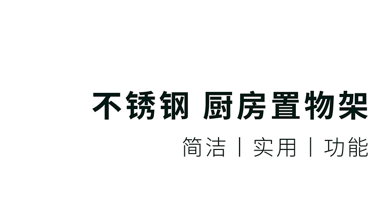 O1CN019B8hlb1WIsVIdrfzS_!!4070082766.png