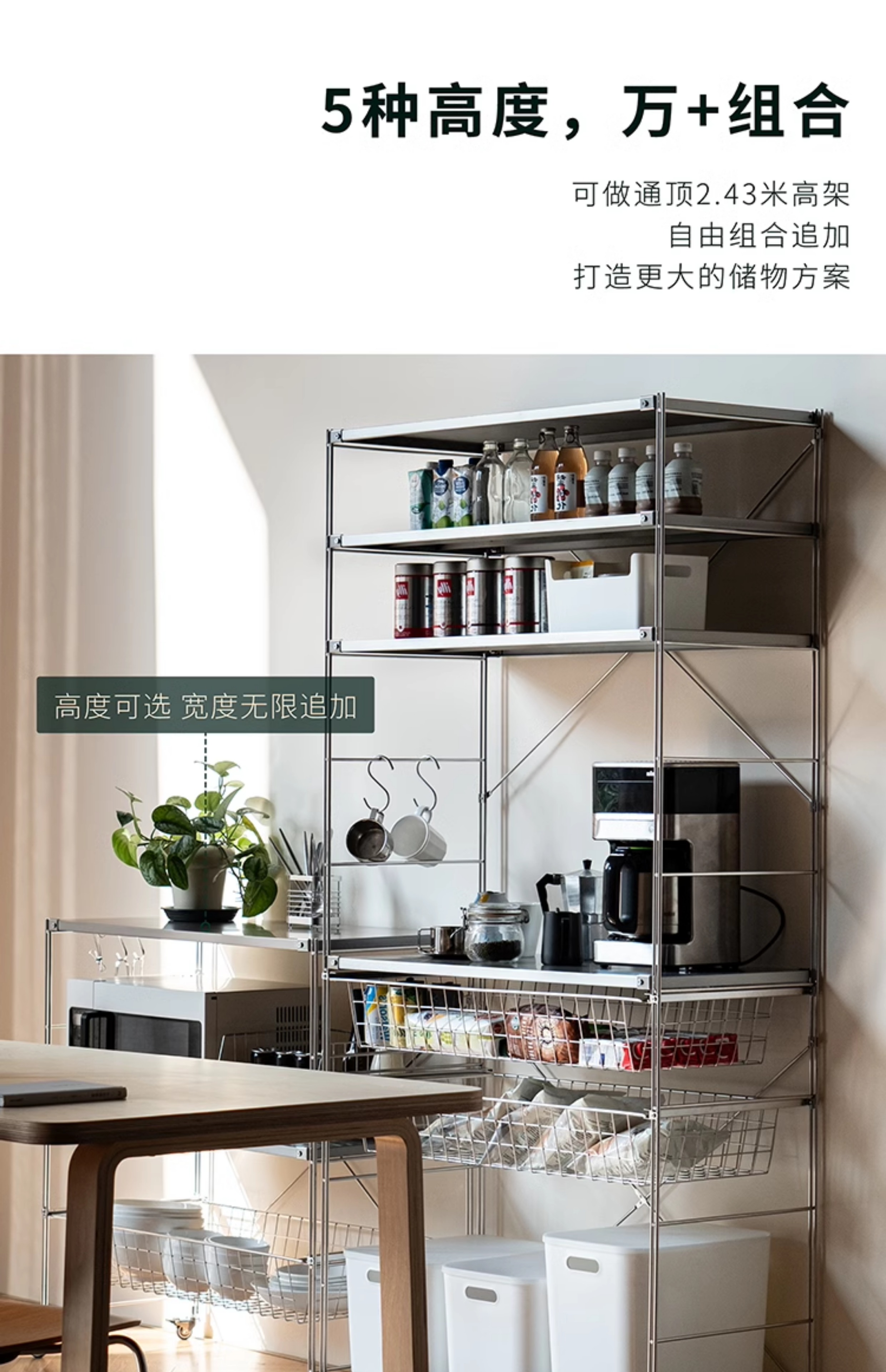 O1CN01M0letv1WIsWlQdCNq_!!4070082766.jpg