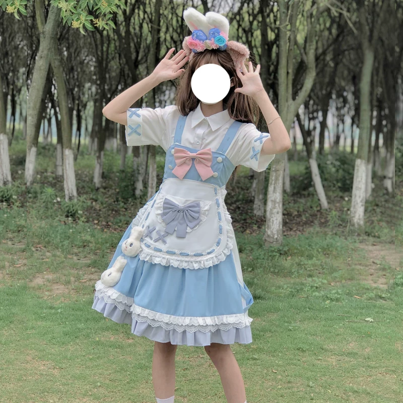 Настоящее прозрачное/ничего? Wait careful: 'Genuine slip dress, small princess costume, Lolita style, Lolita Jsk, (Physicals)'. Translate: 'Настоящее slip dress' but Russian term for slip dress is