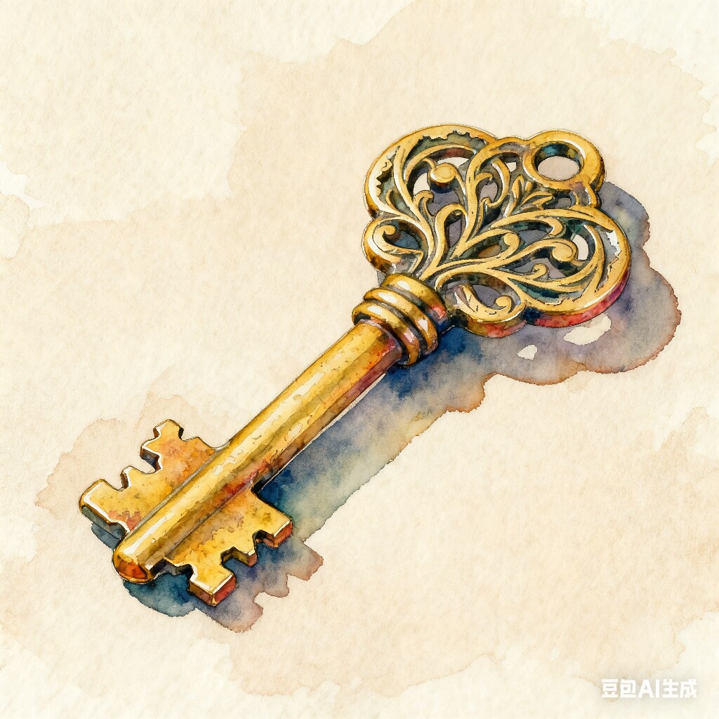 Icasa好物驿站的LOGO