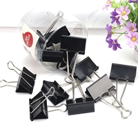 9321 дополнительное черное приспособление 51 мм/12/цилиндр