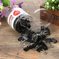 9326 Дополнительное маленькое черное приспособление 15 мм/60/цилиндр