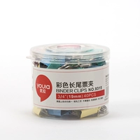 9315 Труба цветовой билет.