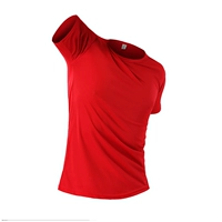 1917 Quick Dry Big Red