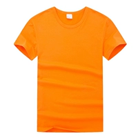 Рака апельсин