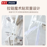 Ветрозащитный чехол для выхода на улицу, коляска, универсальный дождевик с аксессуарами, x3, x5, x6, x7