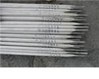 J507MoNb low alloy electrode manufacturers