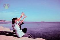 Autumn together single yuan mobile phone electronic virtual picture spike number one penny wallpaper 0 01 yuan low price