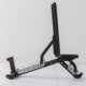 Commercial New Multifunctional Adjustable Dumbbell Bench Gym Professional Adjustable Bench Press Bench Home Fitness Chair