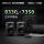 Профессиональный монитор Zenith Genelec 8330 set серии SAM smart active - новый продукт mini 1