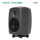 Профессиональный монитор Zenith Genelec 8330 set серии SAM smart active - новый продукт mini 3
