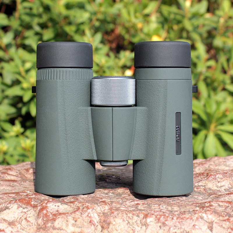 KOWA BD II 2 Generation 6 5x32 8x32 10X32 8x42 10x42 XD Biobark Telescope