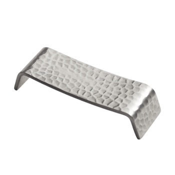 Japanese chopstick holder household chopstick pillow set