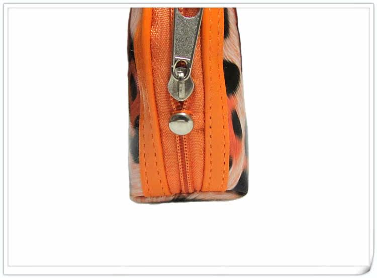 Sac pour homme - Ref 55624 Image 10