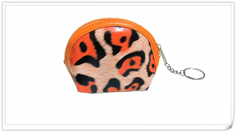 Sac pour homme - Ref 55624 Image 6