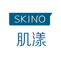 肌漾品牌正品店的LOGO
