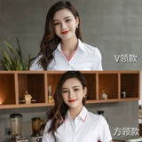 Летняя рубашка, комбинезон, классический костюм, короткий рукав, с рукавом