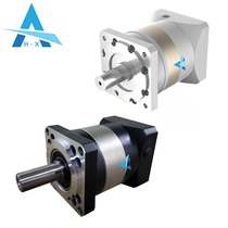 Spot FPG060-50-70-100-40-30-25-28-20-15-16-12-P1-P2 planetary reducer