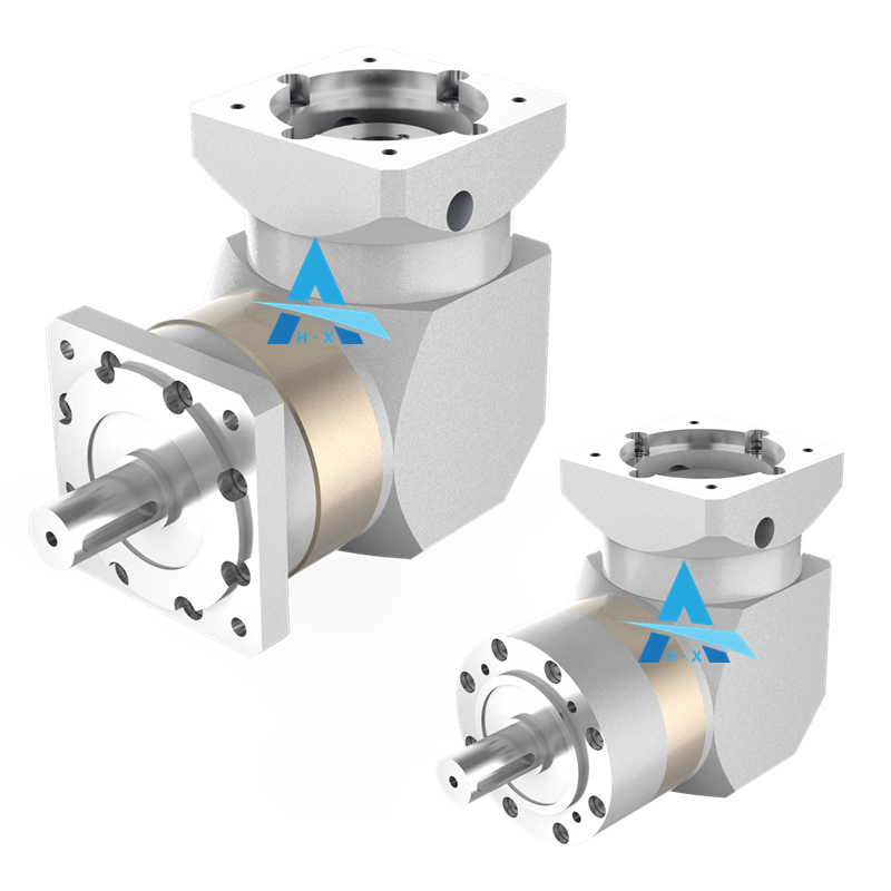 W-PFR-120-020-025-030-035-040-050-070-100-P1-P2 Planetary Reducer Factory