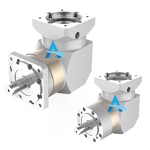 Spot W-PFR-060-003-004-005-007-010-015-016-P1-P2 Planetary reducer factory