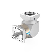 Large number of spot ZER160-3-4-5-7-8-9-10-P1-P2-S1-S2-S3 right angle planetary reducer plant