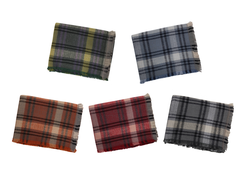 The latticed scarves of the beautiful five-color-in-the-air and the small crummy flow Su bian = IAC Han Dynasty