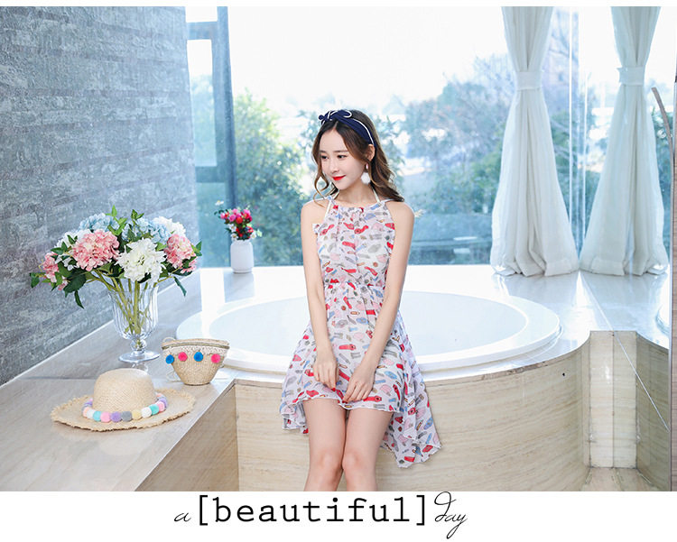 Maillot de bain pour femme - Ref 3032660 Image 24