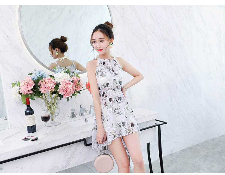 Maillot de bain pour femme - Ref 3029246 Image 18