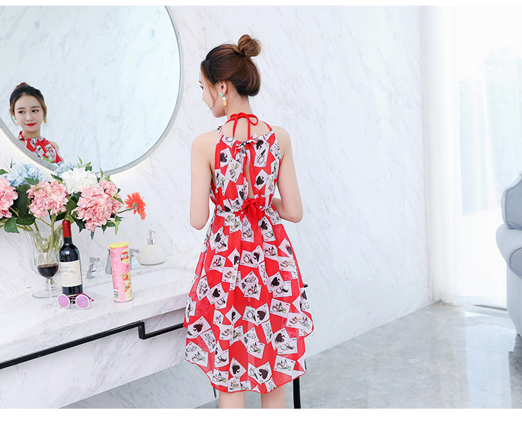 Maillot de bain pour femme - Ref 3029246 Image 15