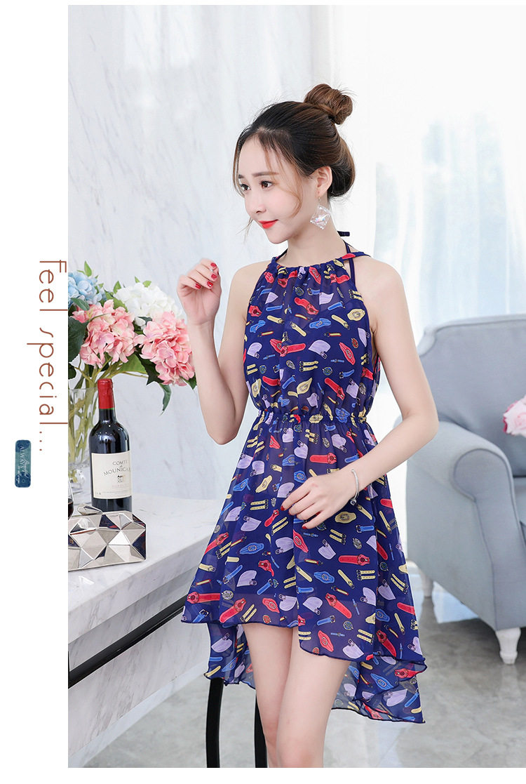 Maillot de bain pour femme - Ref 3032660 Image 16