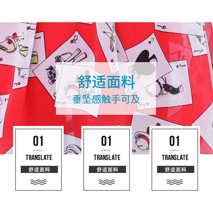 Maillot de bain pour femme - Ref 3029246 Image 10