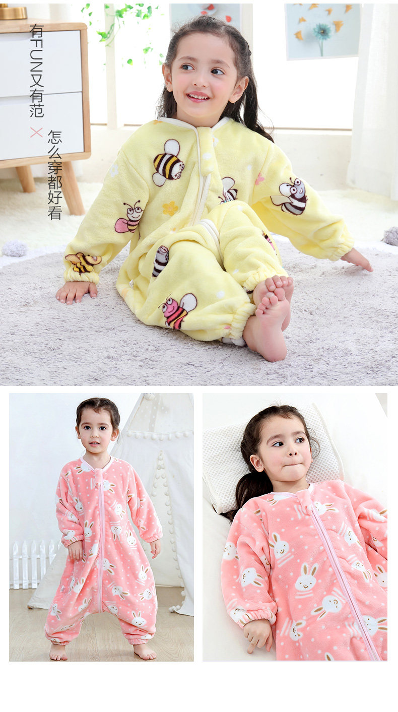 C1901 Описание спального мешка Flash New_15.jpg