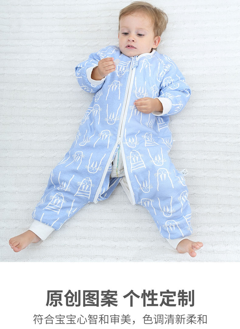 D610 Описание_07.JPG