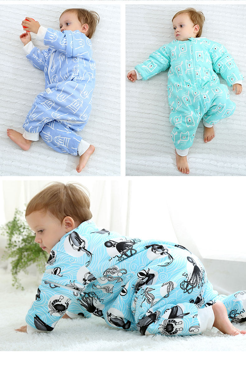 D610 Описание_17.JPG