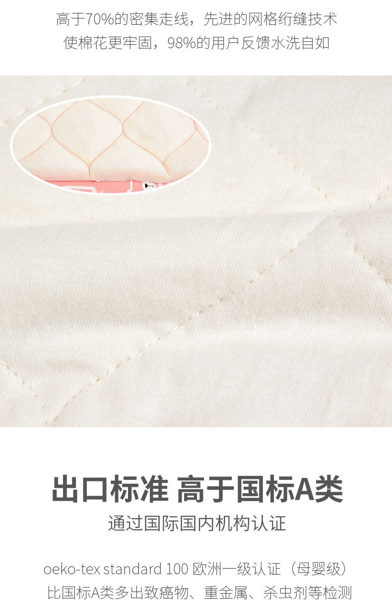 D610 Описание_09.JPG