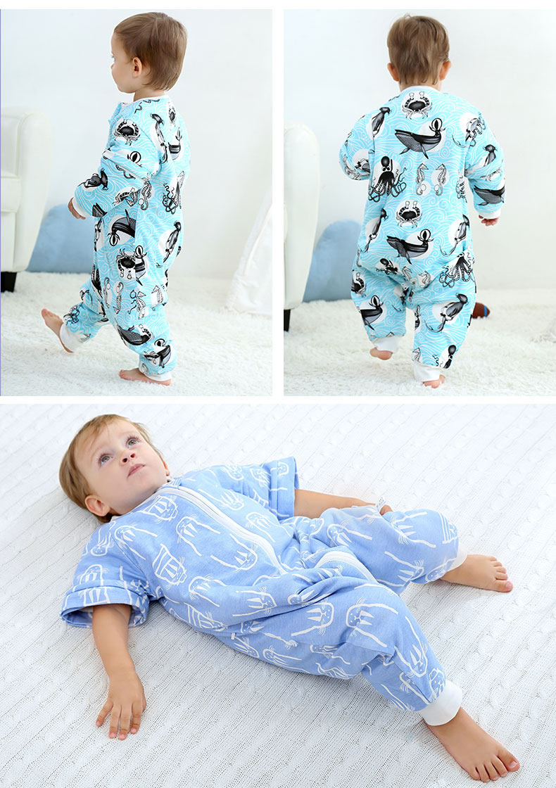 D610 Описание_16.JPG