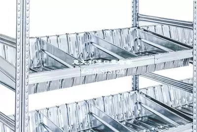 Italian metalsistem rack put socks on toys basket accessories just one layer of accessories