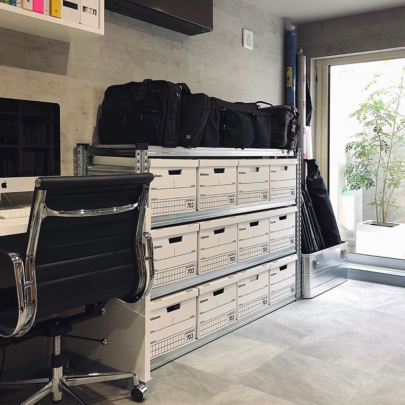 Italy Imported 1.1m High Metalsistem Bookshelf, Environmentally Friendly, Simple and Easy Storage Rack, Industrial Style Bookcase Italy Imported 1.1m High Metalsistem Bookshelf, Environmentally Friendly, Simple and Easy Storage Rack, Industrial Style Bookcase