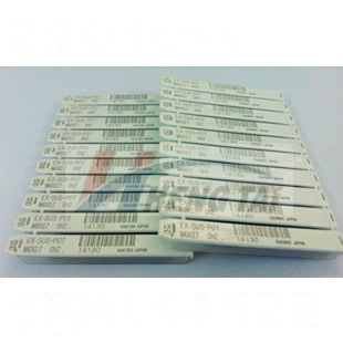 Original installation Taiwan's big treasure TOSG screw tapping the TOSG machine with screw screw M2 M2 M3 M4 M5 M8 M6 M12 M12 M12