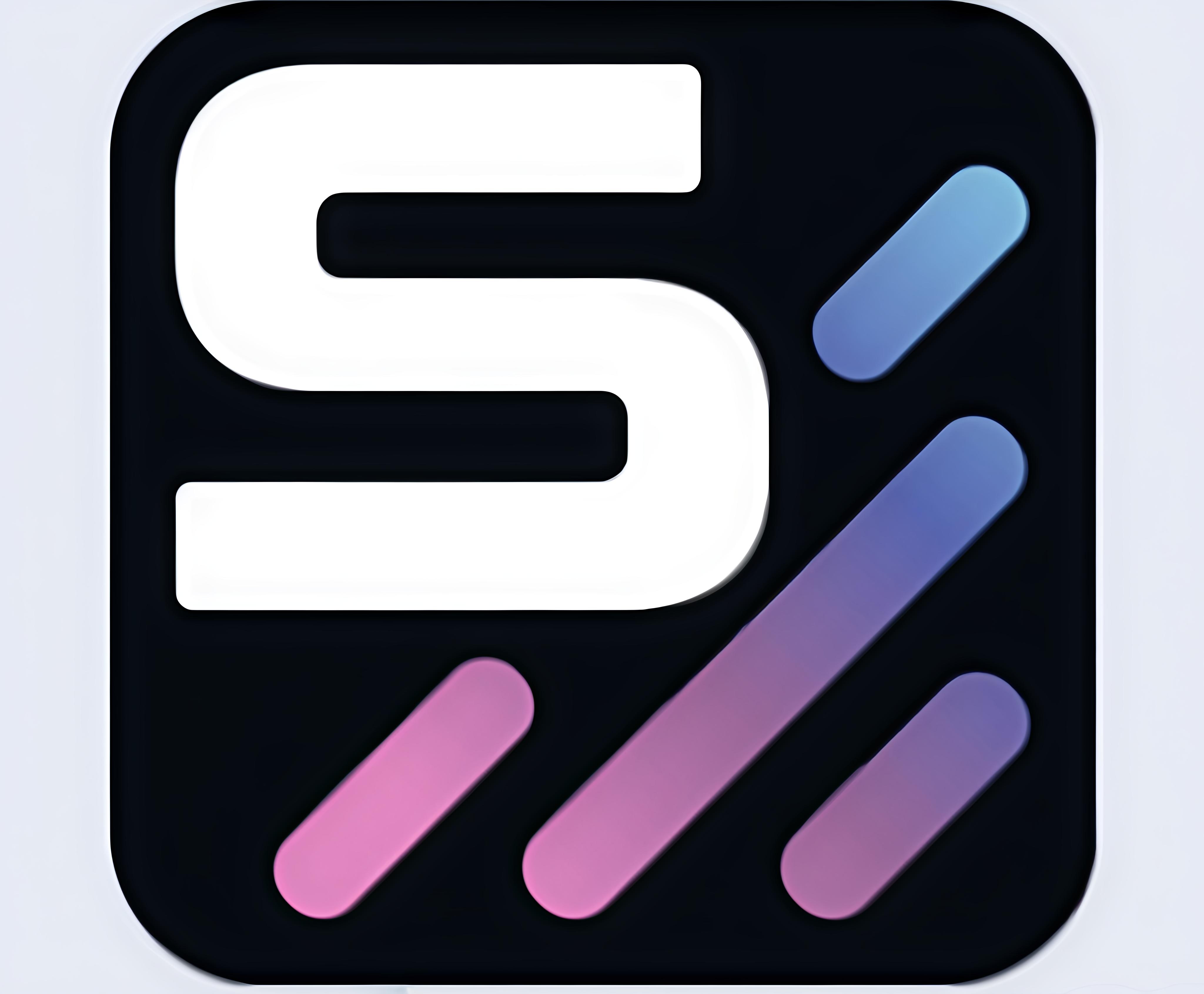 signalrgb-drgb-argb-rgb