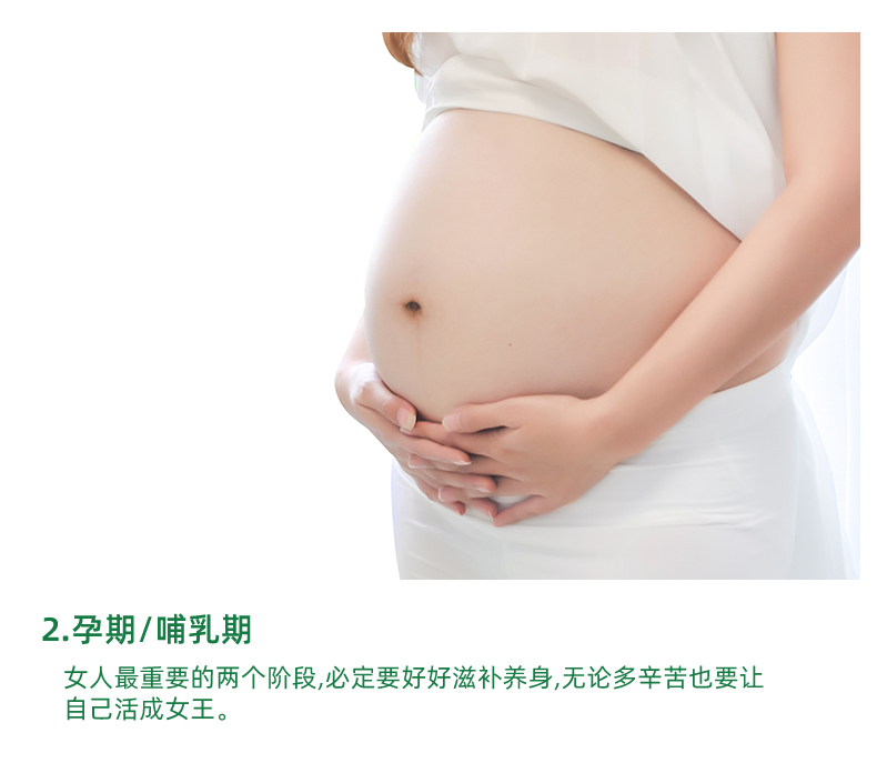 澳洲进口 带肉牛棒骨筒骨 5斤 骨髓饱满 图7