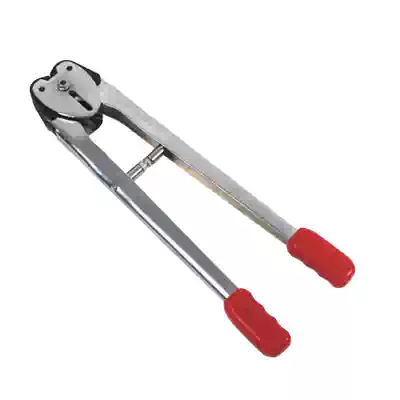 Kaifeng heavy manual baler pliers manual baling pliers packing clamp National pp belt packing pliers