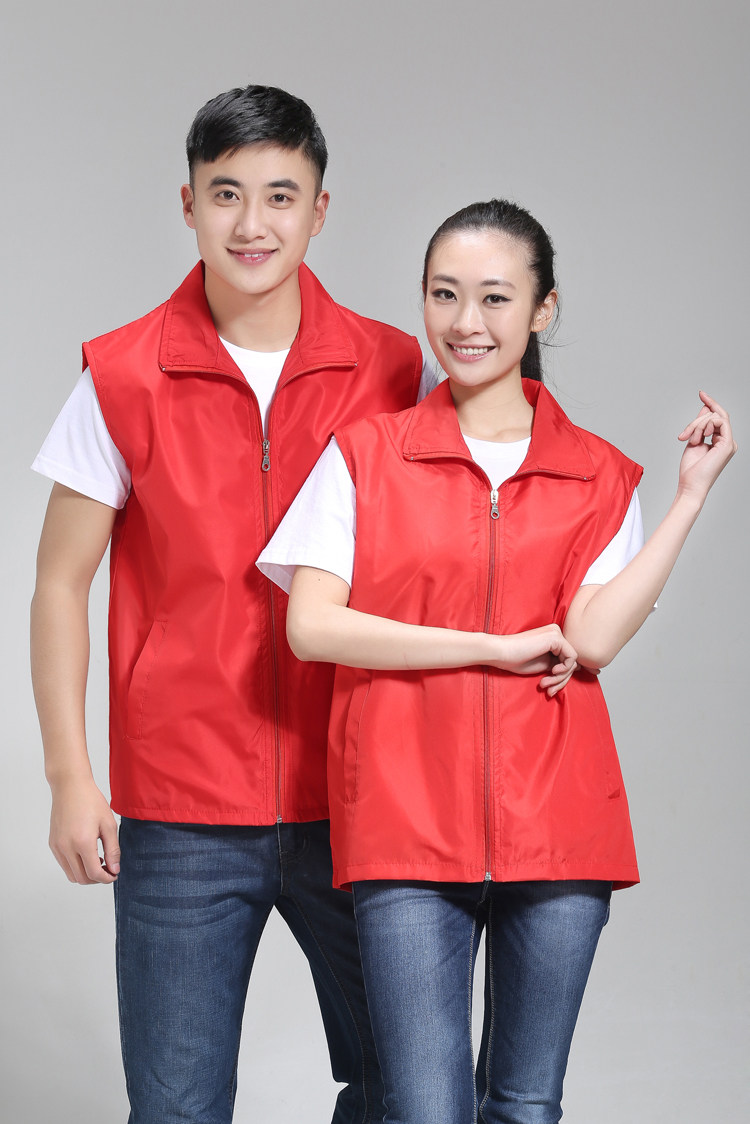 Débardeur sport uniGenre MJ1080 en autre - Ref 538507 Image 21