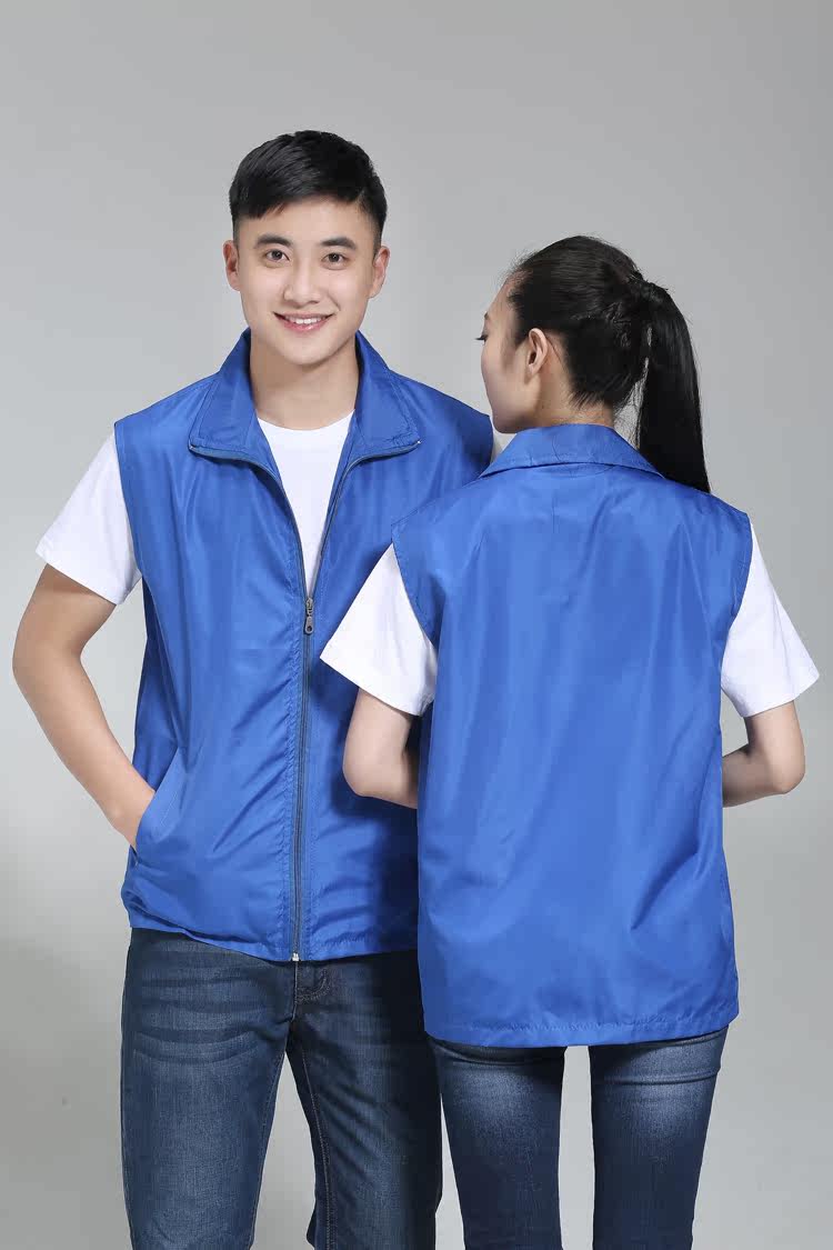 Débardeur sport uniGenre MJ1080 en autre - Ref 538507 Image 12