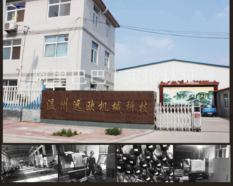Máy tiện CNC tự động dụng cụ tiện dây cắt xử lý phần cứng gia công thép không gỉ gia công phần tùy chỉnh