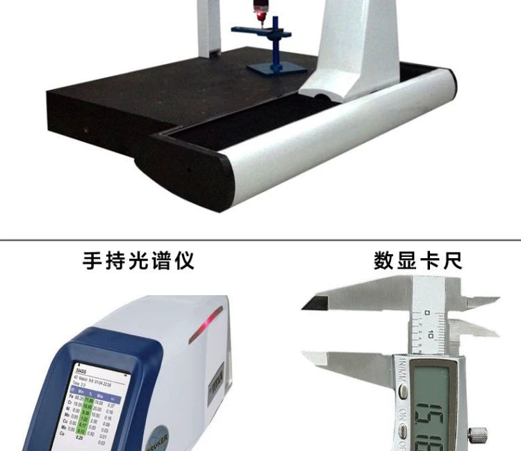 Máy tiện CNC tự động dụng cụ tiện dây cắt xử lý phần cứng gia công thép không gỉ gia công phần tùy chỉnh