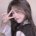 个性百搭服饰
