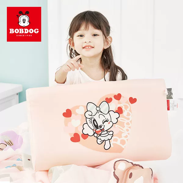 Товары от 巴布豆觉觉专卖店