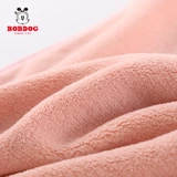 Детское одеяло для новорожденных для детского сада