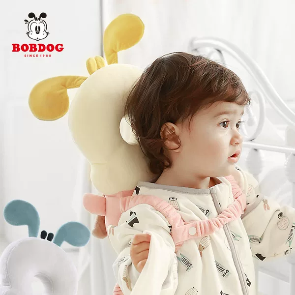 Товары от 巴布豆觉觉专卖店